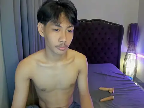 fucking hot2 online show from 6, 1, 2026