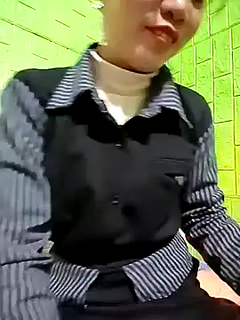 Tin tanny online show from 9, 1, 2026