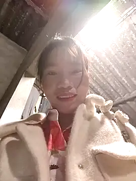 Tin tanny online show from 1, 2, 2026