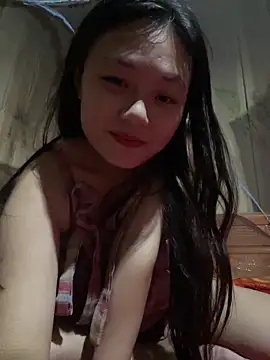 mai-xinh online show from 19, 10, 2025