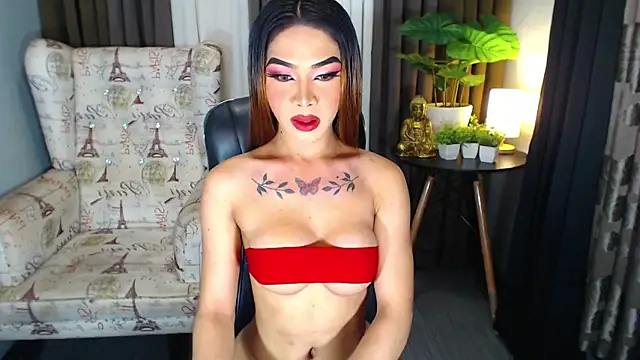 MariaLucyJasminx online show from 5, 10, 2025