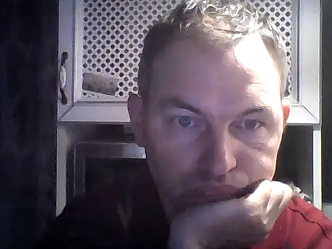 SummerArthur online show from 8, 9, 2025