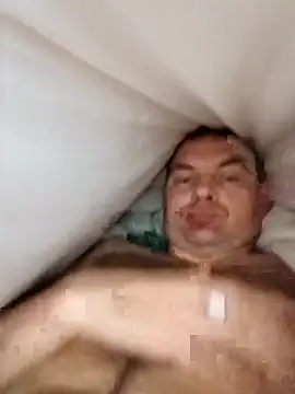 SummerArthur online show from 10, 9, 2025