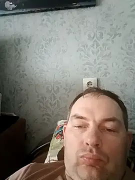 SummerArthur online show from 20, 9, 2025