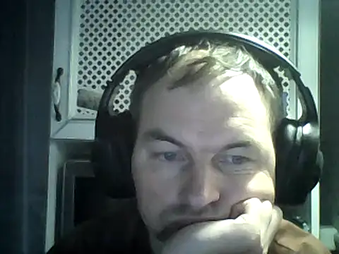 SummerArthur online show from 26, 9, 2025