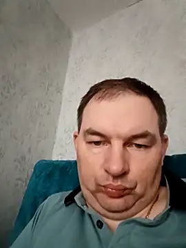 SummerArthur online show from 4, 10, 2025