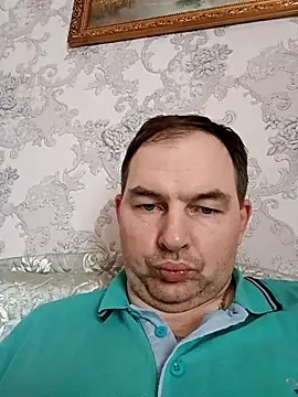 SummerArthur online show from 11, 10, 2025