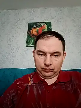 SummerArthur online show from 25, 10, 2025