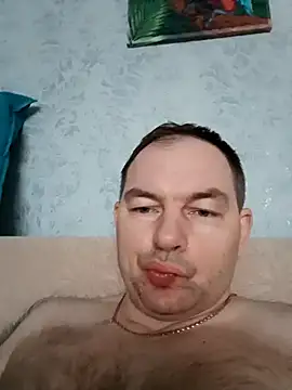 SummerArthur online show from 7, 11, 2025