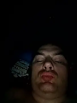 SummerArthur online show from 18, 1, 2026