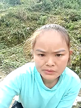 xinhxinhcute online show from 19, 12, 2025