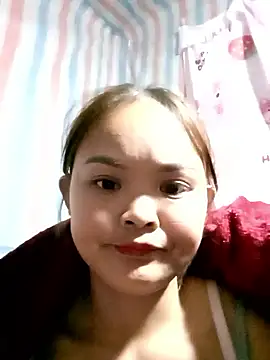 xinhxinhcute online show from 19, 1, 2026