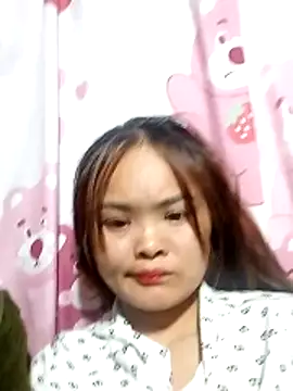 xinhxinhcute online show from 1, 2, 2026