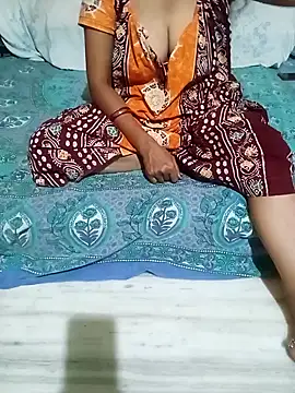 Snapshot of Sonya_89 chatting on 12, 9, 2025 Sonya 89 online show from 12, 9, 2025