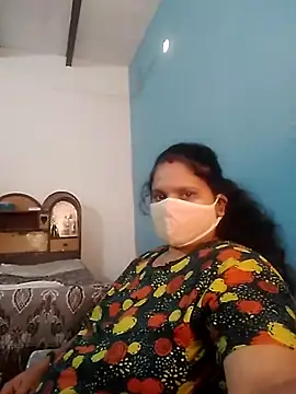 Snapshot of Sonya_89 chatting on 18, 9, 2025 Sonya 89 online show from 18, 9, 2025