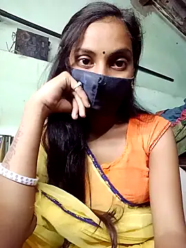 Snapshot of Sonya_89 chatting on 19, 9, 2025 Sonya 89 online show from 19, 9, 2025