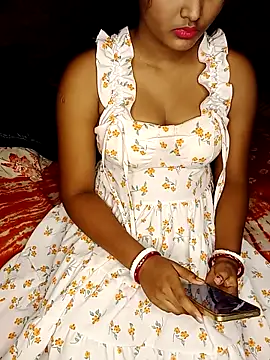 Snapshot of Sonya_89 chatting on 11, 10, 2025 Sonya 89 online show from 11, 10, 2025