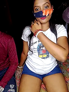 Snapshot of Sonya_89 chatting on 14, 10, 2025 Sonya 89 online show from 14, 10, 2025