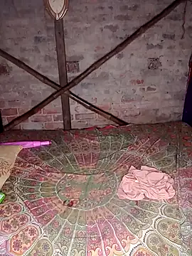 Snapshot of Sonya_89 chatting on 16, 10, 2025 Sonya 89 online show from 16, 10, 2025