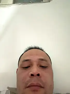 Snapshot of dajiba4718 chatting on 21, 10, 2025 dajiba4718 online show from 21, 10, 2025