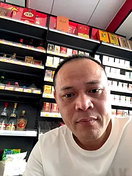 Snapshot of dajiba4718 chatting on 26, 10, 2025 dajiba4718 online show from 26, 10, 2025