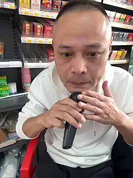 Snapshot of dajiba4718 chatting on 27, 10, 2025 dajiba4718 online show from 27, 10, 2025