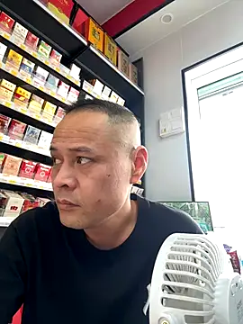 Snapshot of dajiba4718 chatting on 29, 10, 2025 dajiba4718 online show from 29, 10, 2025