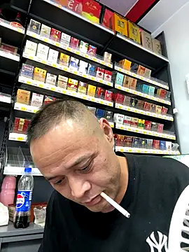 Snapshot of dajiba4718 chatting on 30, 10, 2025 dajiba4718 online show from 30, 10, 2025