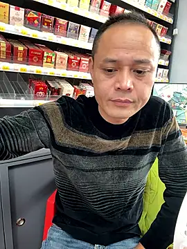 Snapshot of dajiba4718 chatting on 13, 11, 2025 dajiba4718 online show from 13, 11, 2025