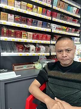 Snapshot of dajiba4718 chatting on 16, 11, 2025 dajiba4718 online show from 16, 11, 2025