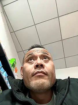 Snapshot of dajiba4718 chatting on 19, 11, 2025 dajiba4718 online show from 19, 11, 2025