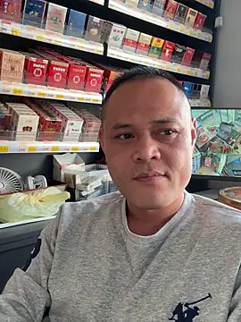 Snapshot of dajiba4718 chatting on 22, 11, 2025 dajiba4718 online show from 22, 11, 2025