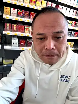 Snapshot of dajiba4718 chatting on 25, 11, 2025 dajiba4718 online show from 25, 11, 2025