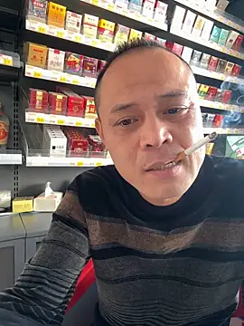 Snapshot of dajiba4718 chatting on 26, 11, 2025 dajiba4718 online show from 26, 11, 2025