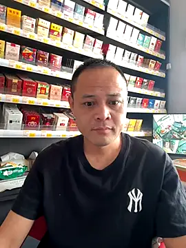 Snapshot of dajiba4718 chatting on 2, 12, 2025 dajiba4718 online show from 2, 12, 2025