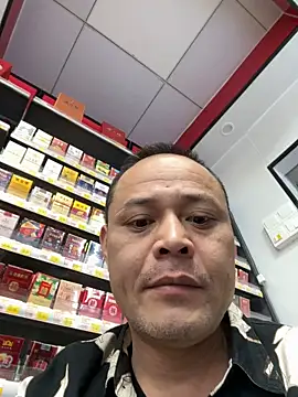 Snapshot of dajiba4718 chatting on 2, 12, 2025 dajiba4718 online show from 2, 12, 2025