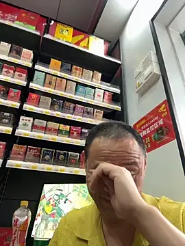 Snapshot of dajiba4718 chatting on 27, 3, 2026 dajiba4718 online show from 27, 3, 2026