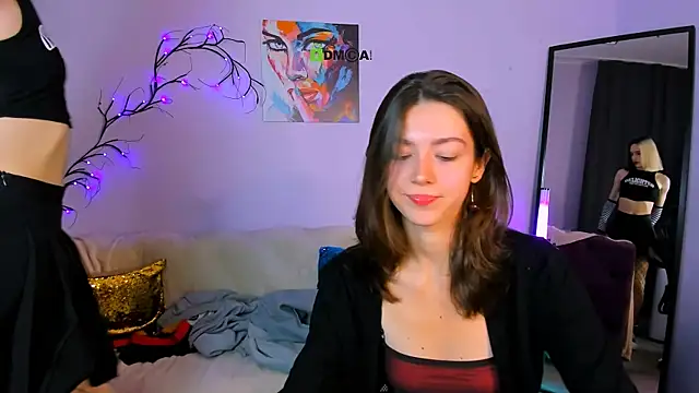 yumeliko yummy online show from 20, 9, 2025