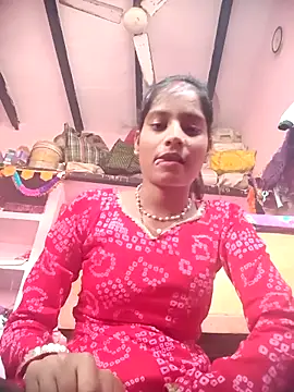 Snapshot of Hot_Mayra_ chatting on 31, 10, 2025 Hot Mayra online show from 31, 10, 2025