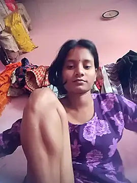 Snapshot of Hot_Mayra_ chatting on 3, 11, 2025 Hot Mayra online show from 3, 11, 2025