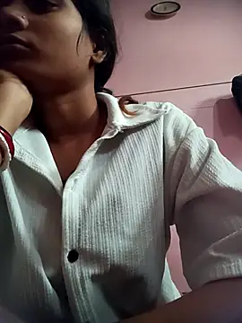 Snapshot of Hot_Mayra_ chatting on 4, 11, 2025 Hot Mayra online show from 4, 11, 2025