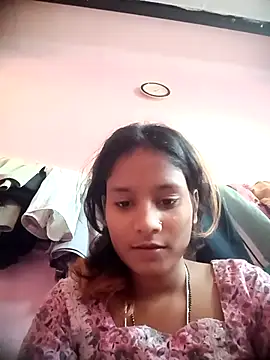 Snapshot of Hot_Mayra_ chatting on 7, 11, 2025 Hot Mayra online show from 7, 11, 2025