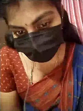 Nithiila online show from 18, 10, 2025