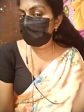 Nithiila online show from 5, 12, 2025