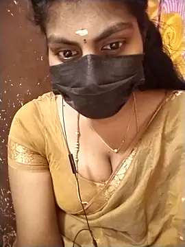 Nithiila online show from 19, 12, 2025