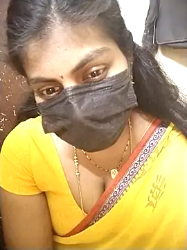 Nithiila online show from 9, 1, 2026