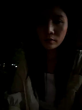 ruyi-13 online show from 8, 9, 2025