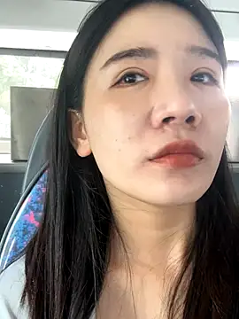 ruyi-13 online show from 14, 9, 2025