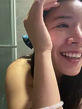 ruyi-13 online show from 21, 9, 2025