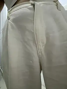 ruyi-13 online show from 29, 10, 2025